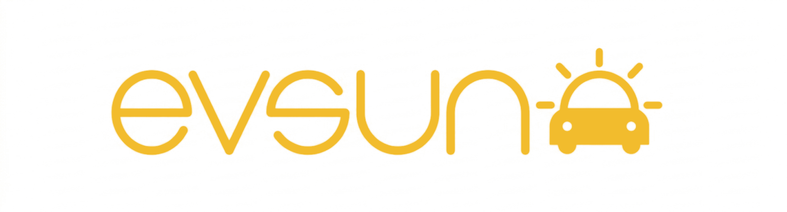 Evsun