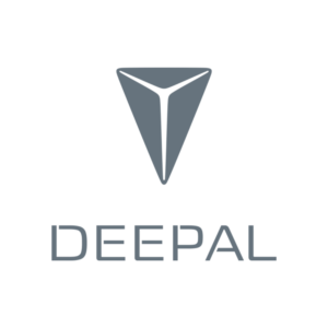 Deepal S05 510 plus