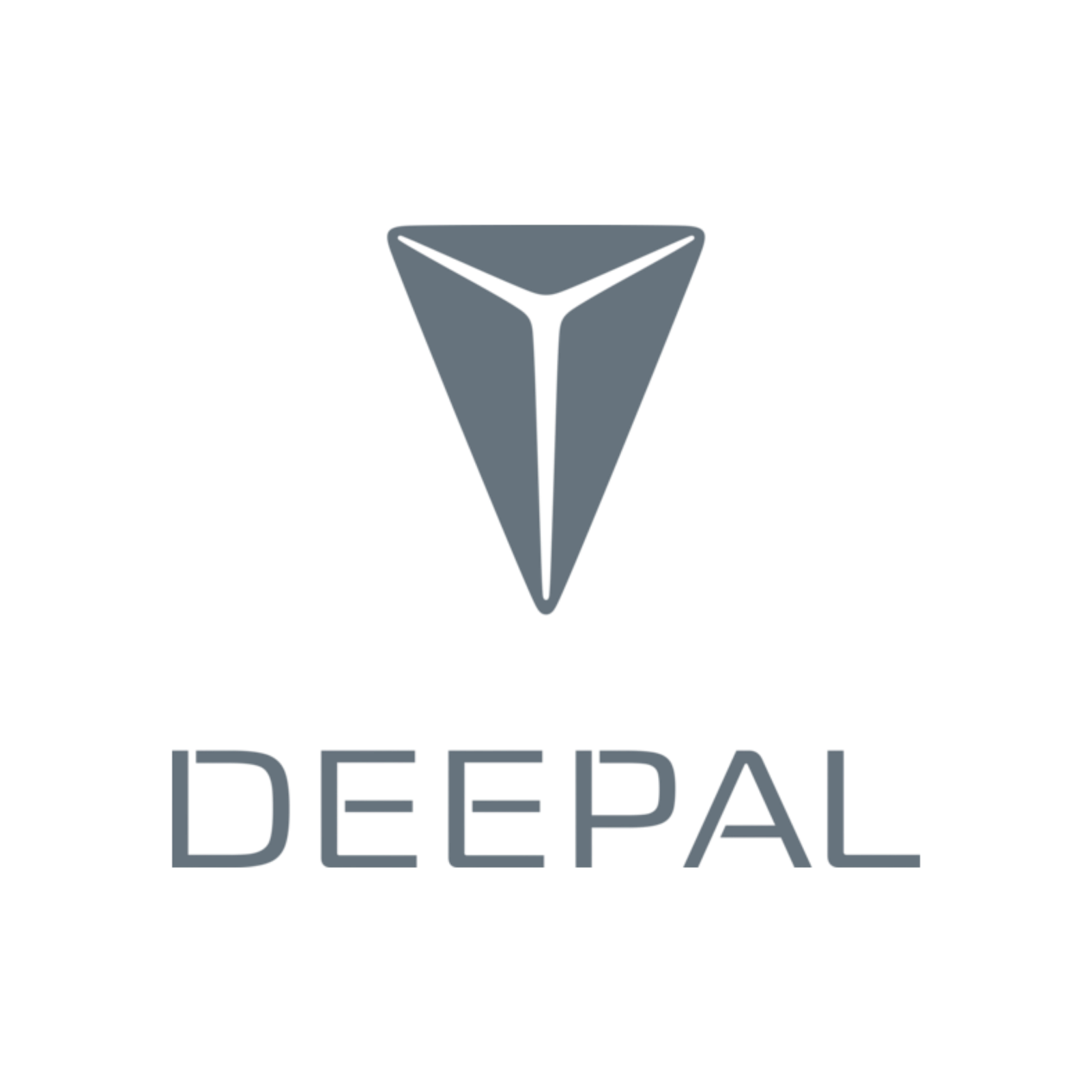 Deepal