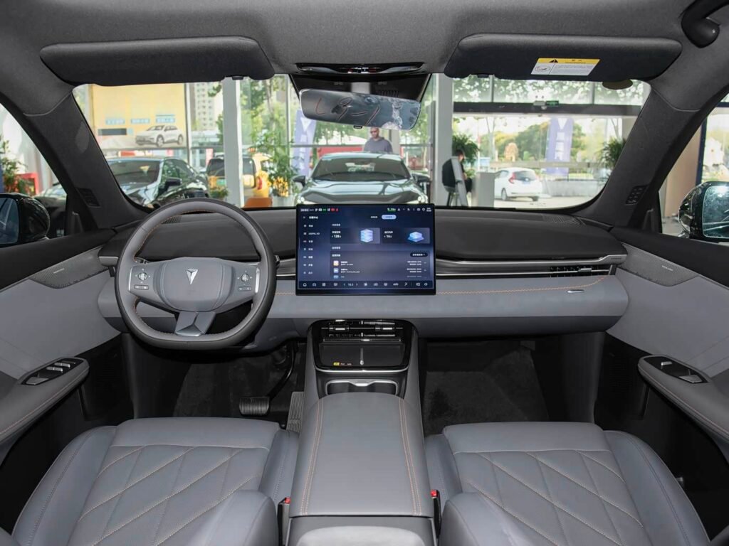 360-interior_gris