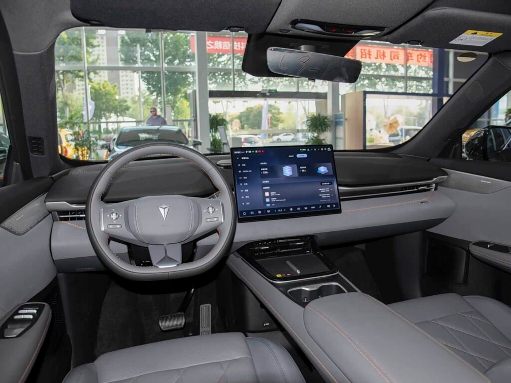 360-interior_gris
