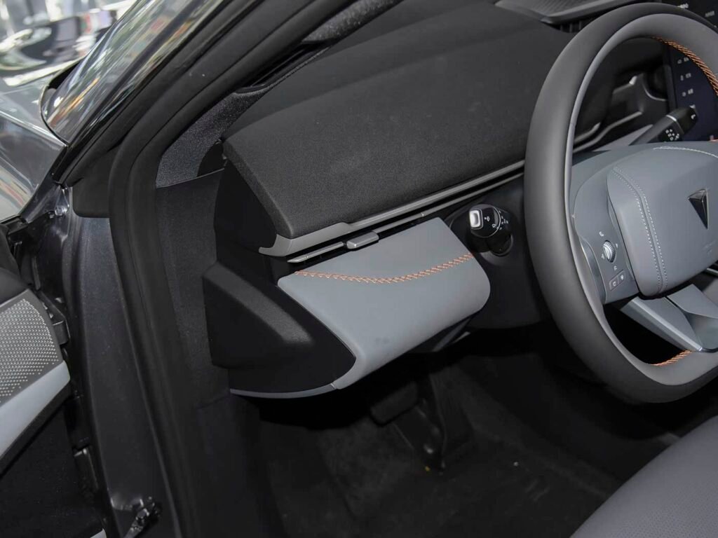360-interior_gris