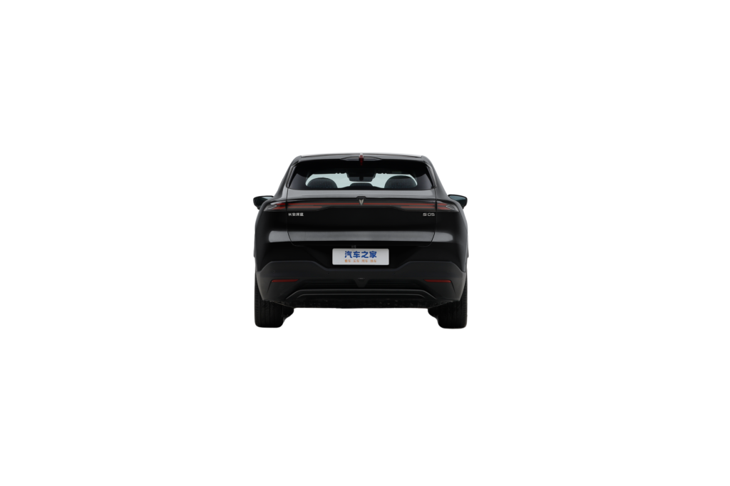 360-negro