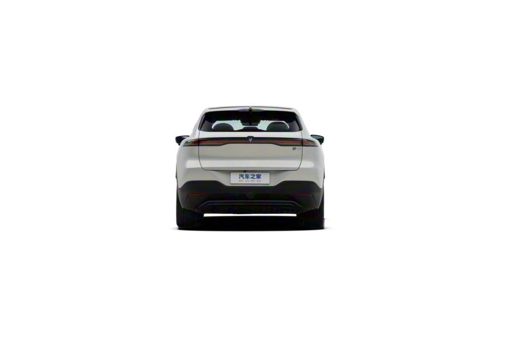 360-plata