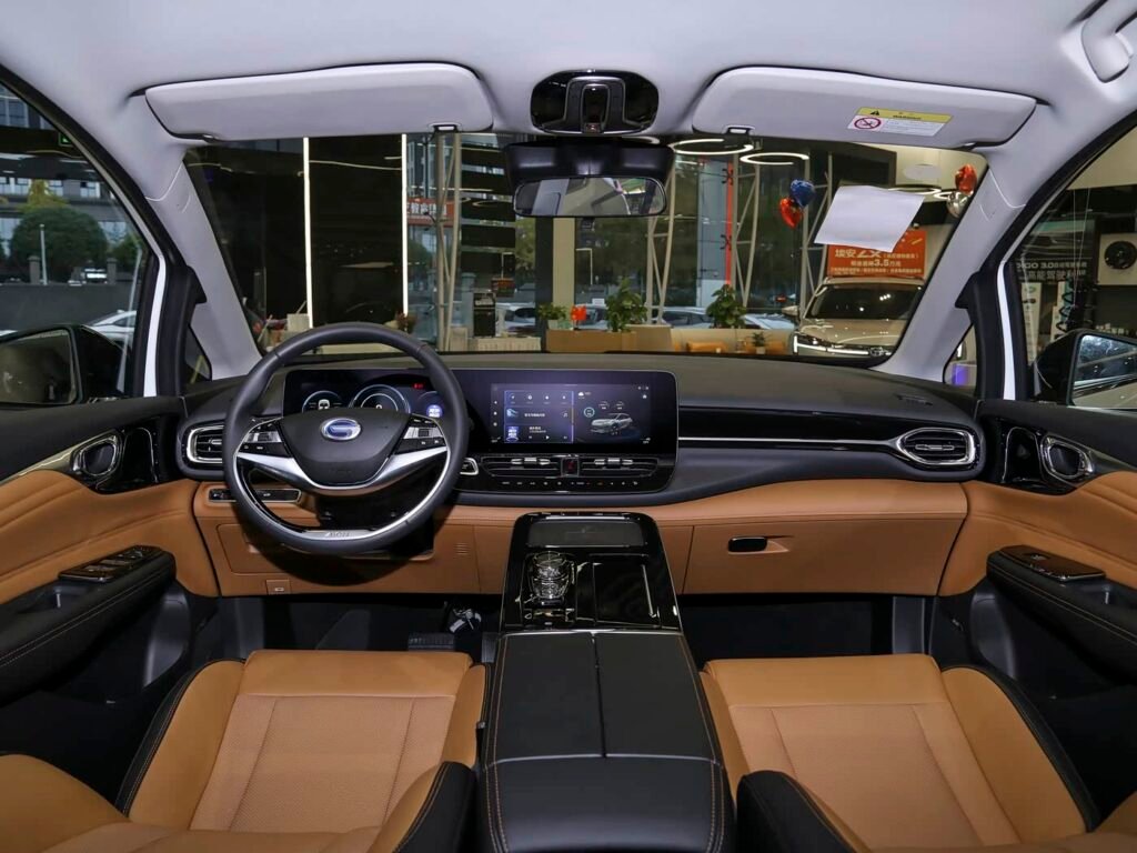 360-interior_amarillo