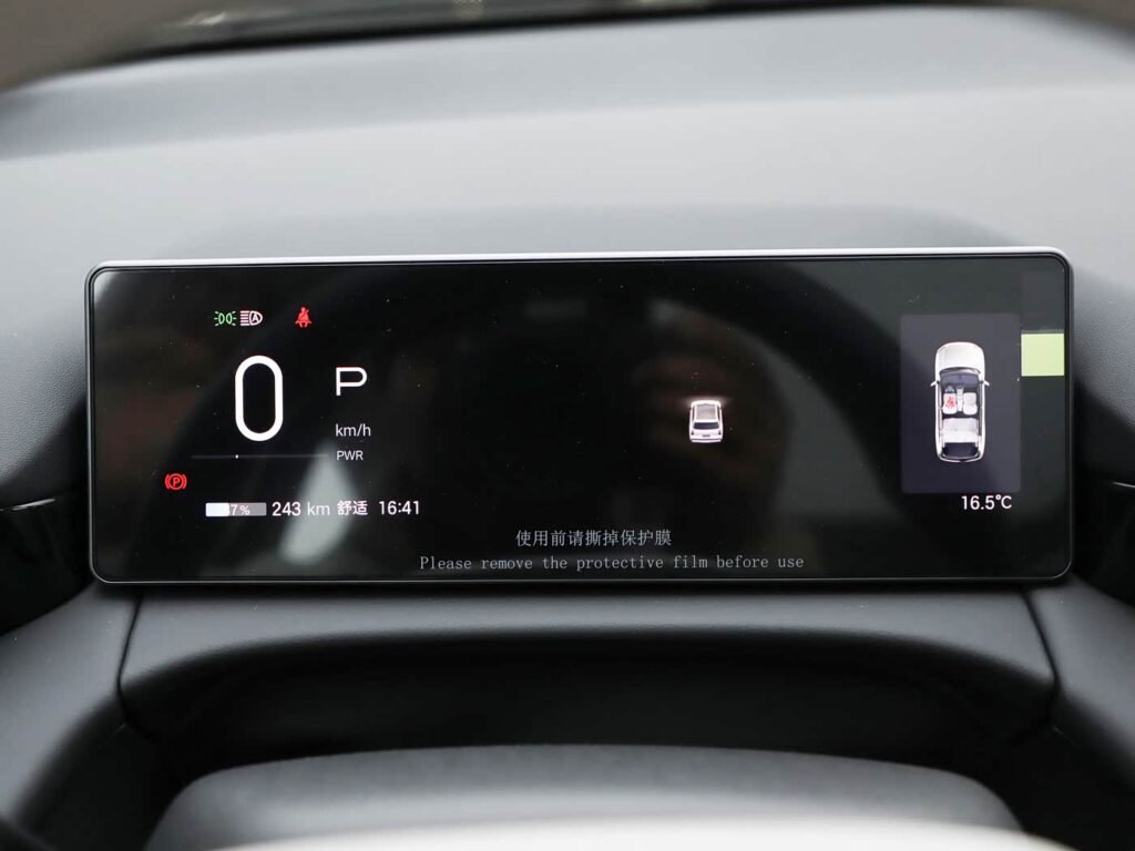 360-interior_blanco
