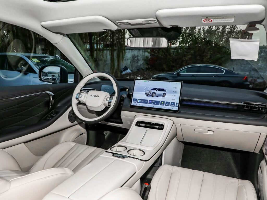 360-interior_blanco
