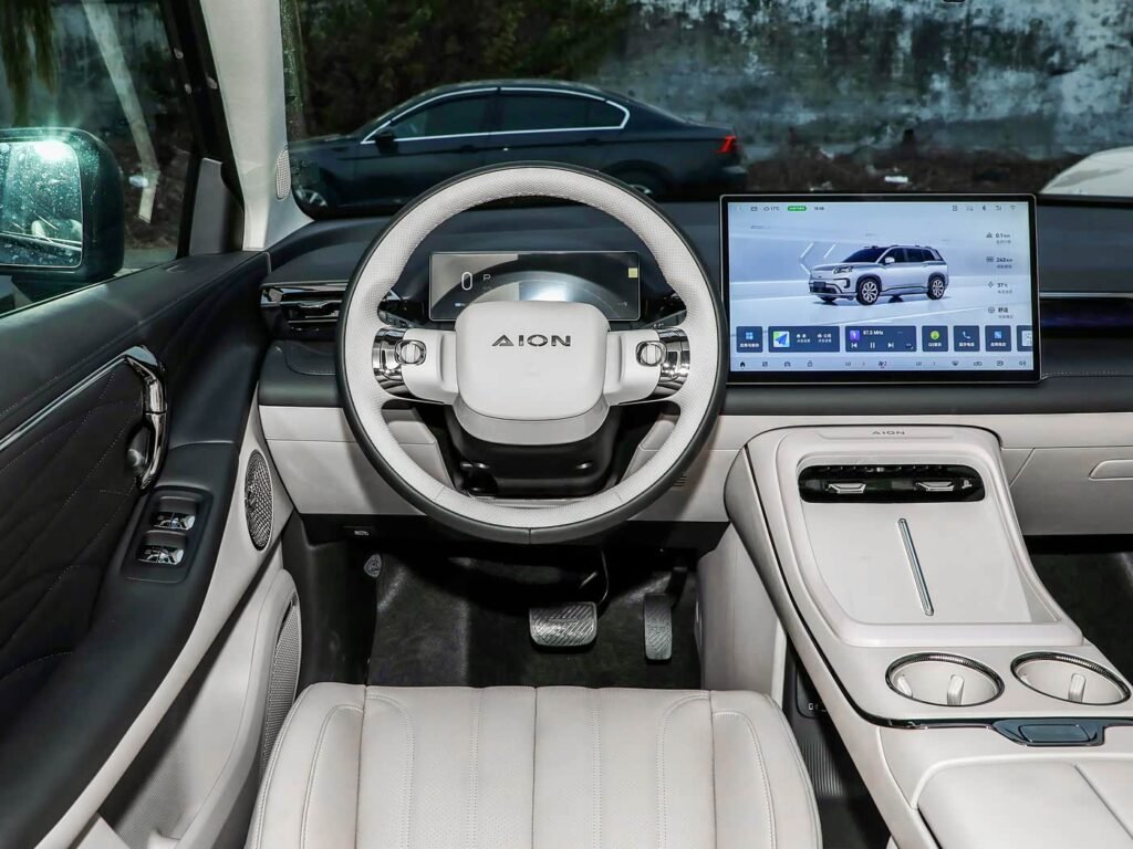 360-interior_blanco