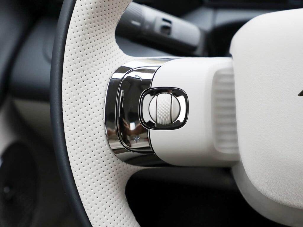360-interior_blanco
