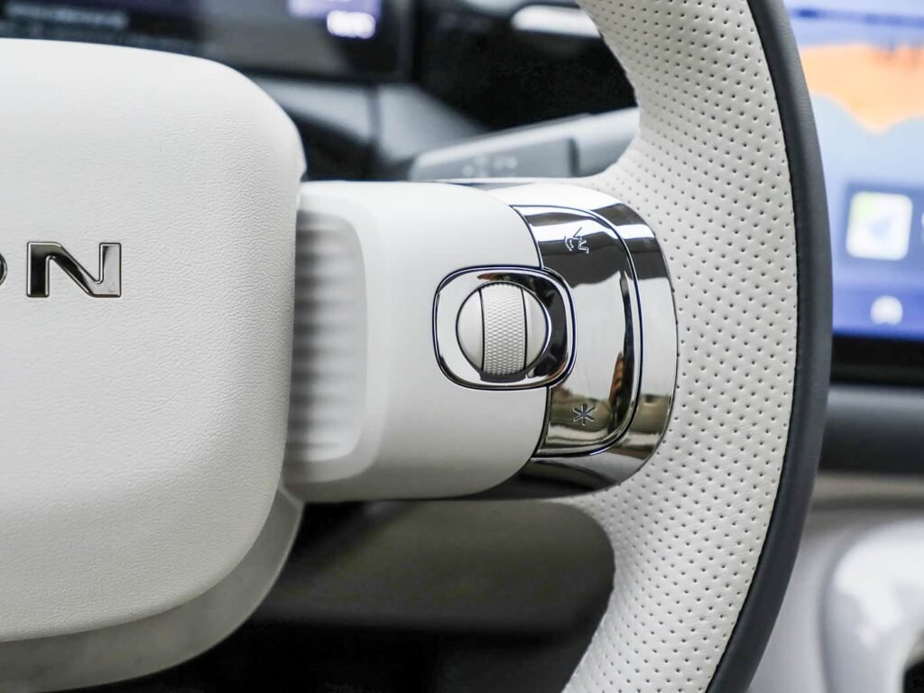 360-interior_blanco