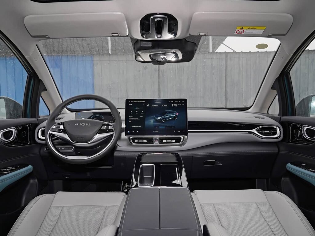 360-interior_gris