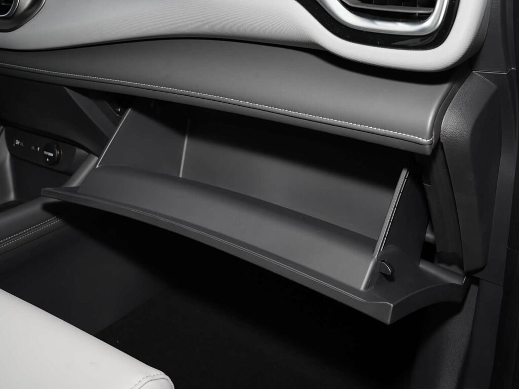 360-interior_gris