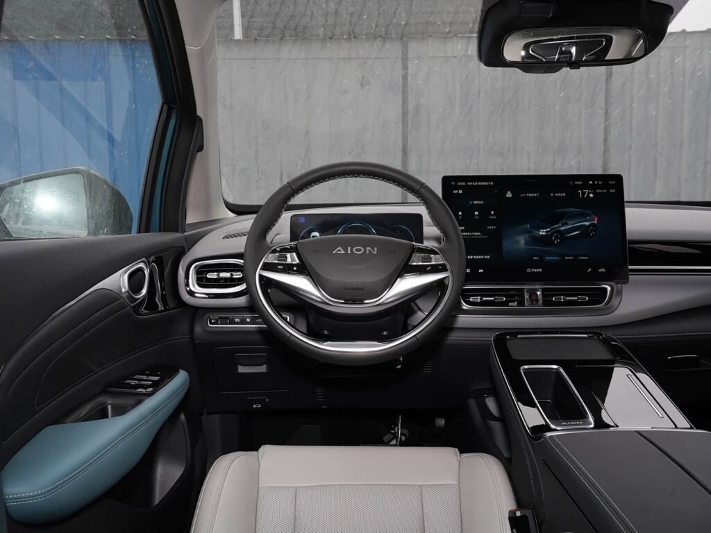 360-interior_gris