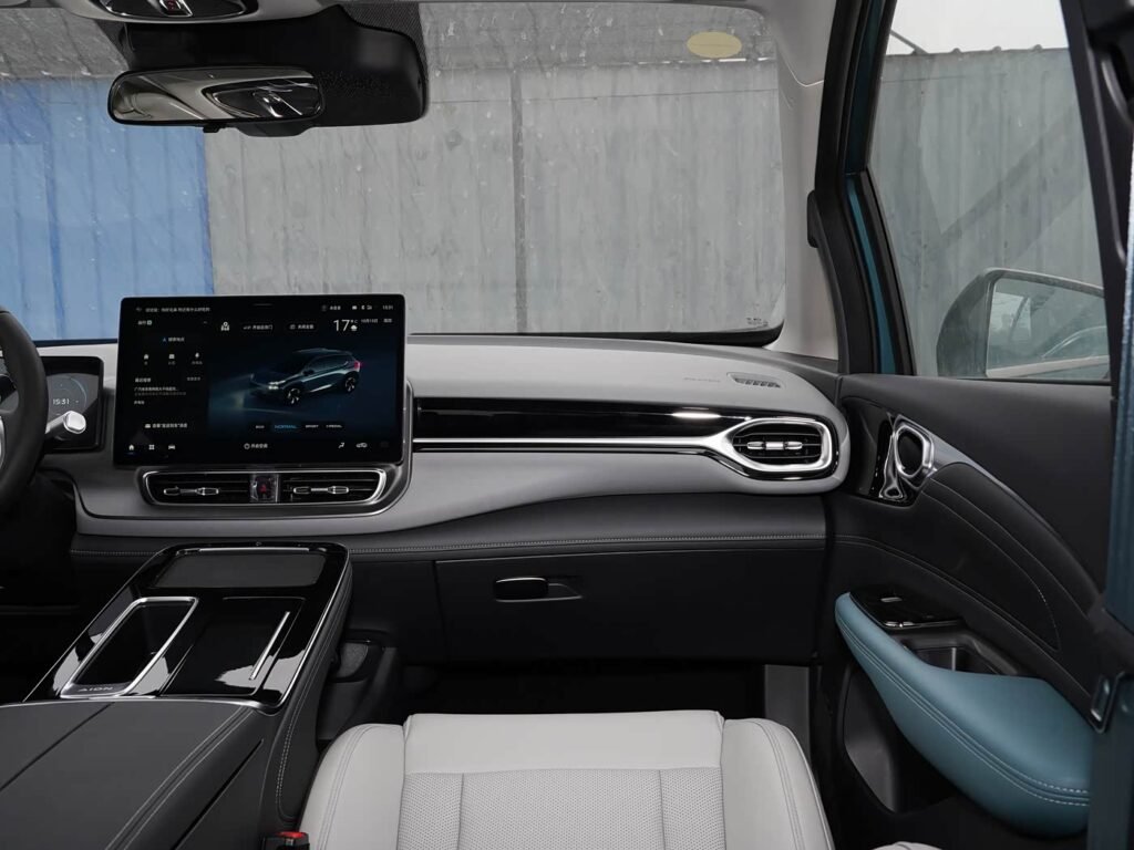 360-interior_gris