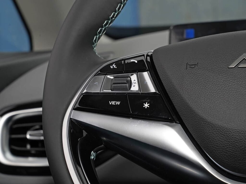 360-interior_gris