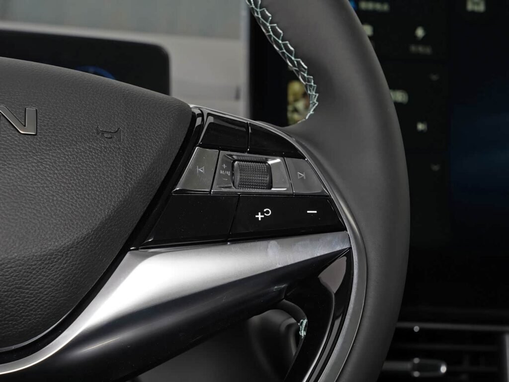 360-interior_gris