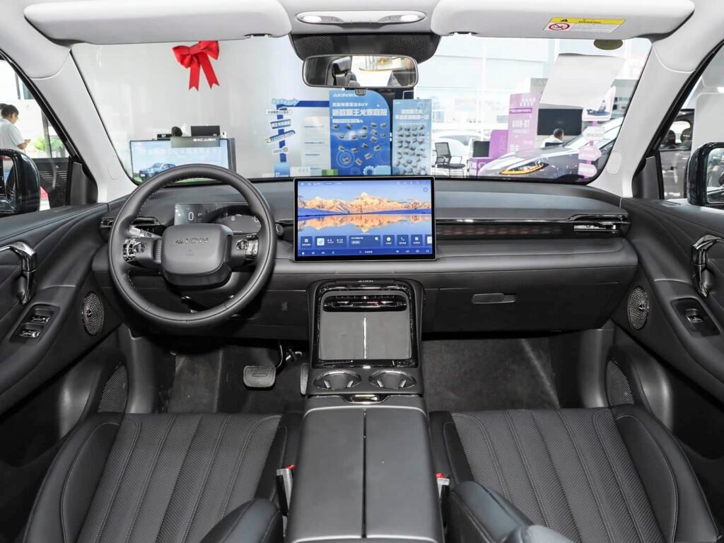 360-interior_negro