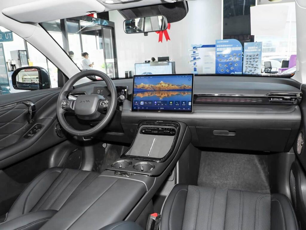 360-interior_negro