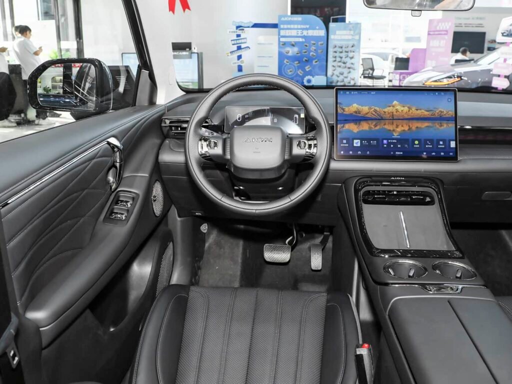360-interior_negro