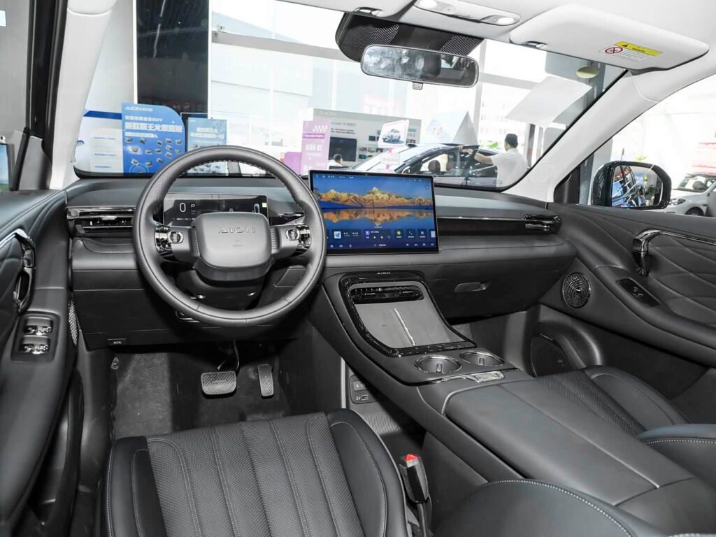 360-interior_negro