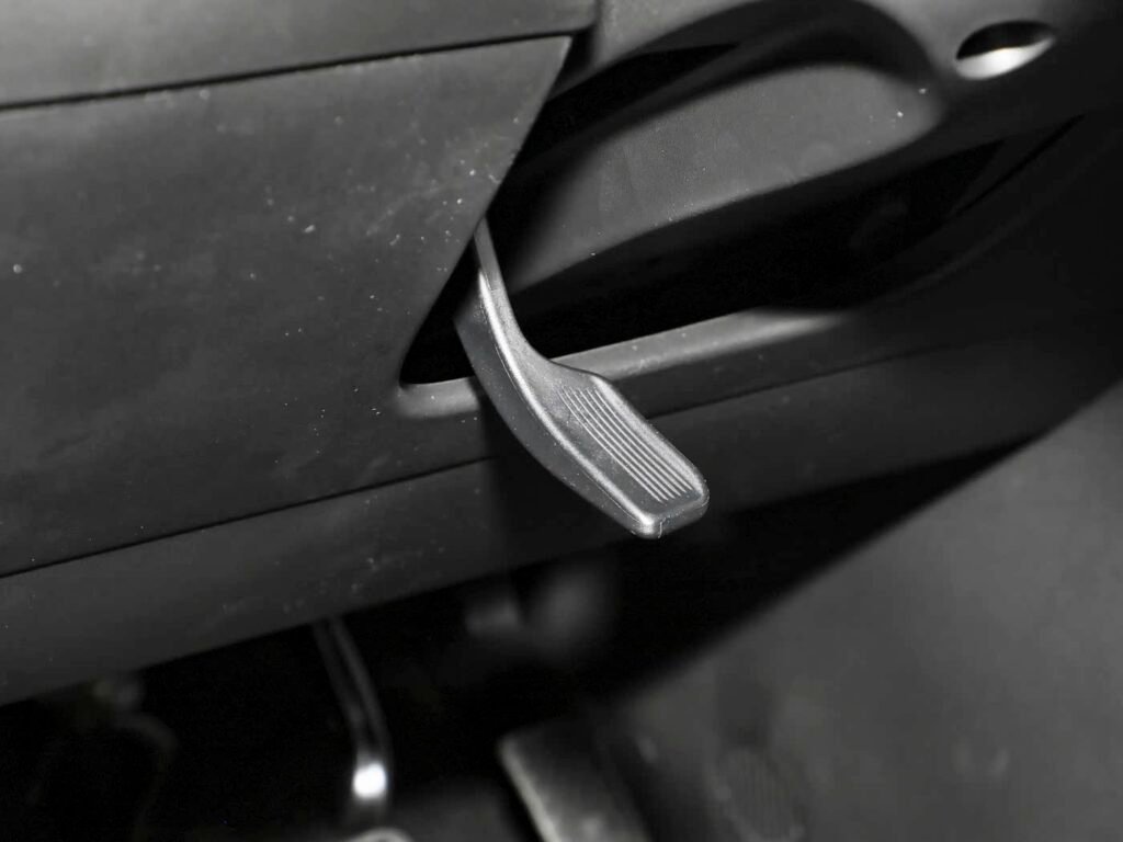 360-interior_negro