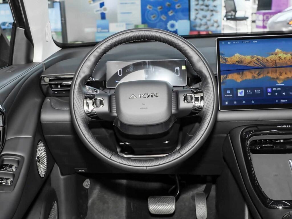 360-interior_negro