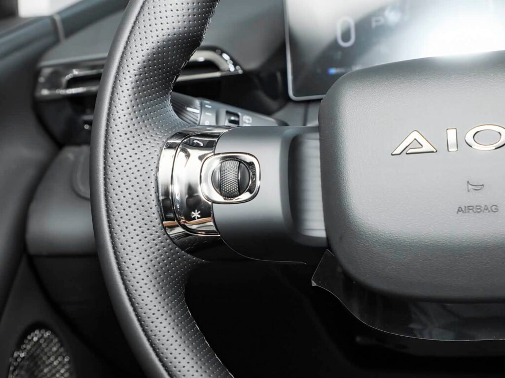 360-interior_negro