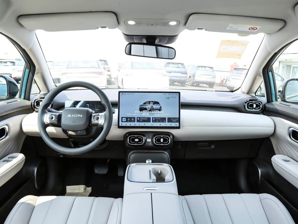 360-interior_blanco