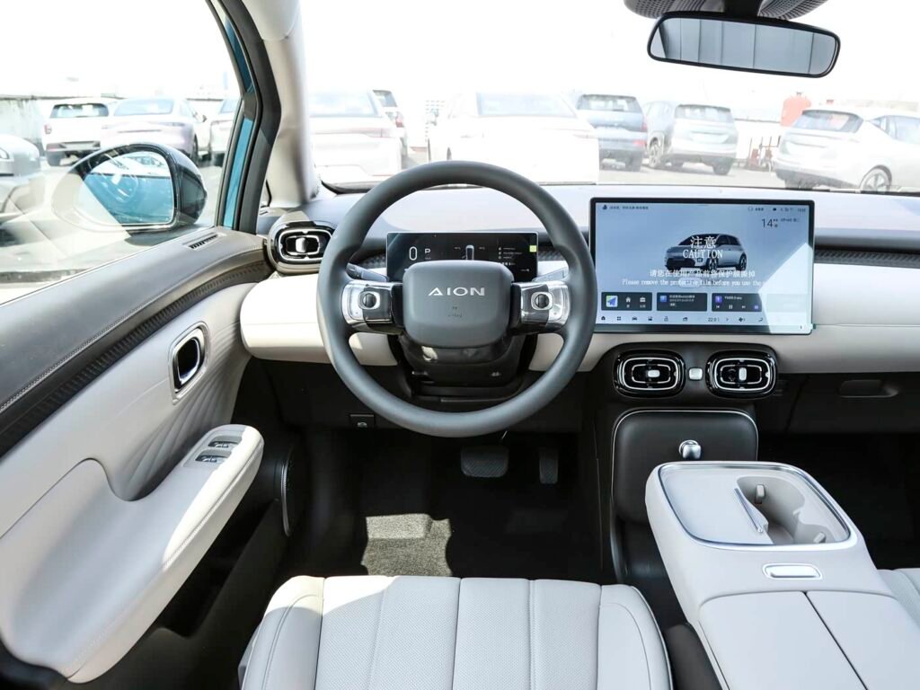 360-interior_blanco