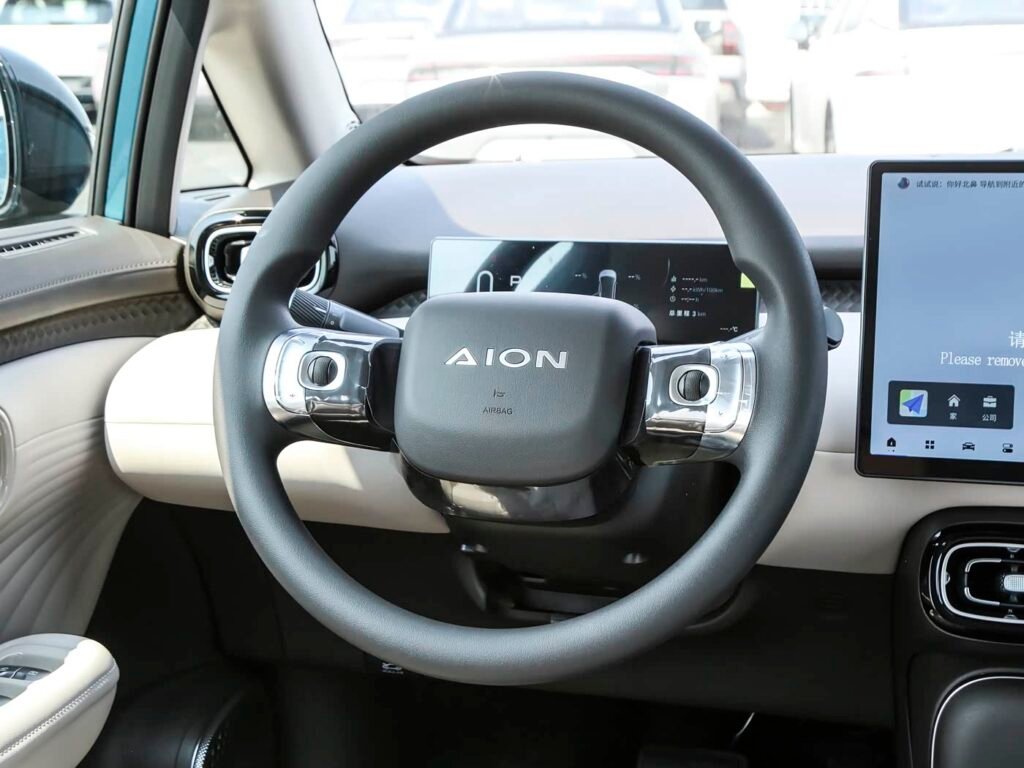 360-interior_blanco