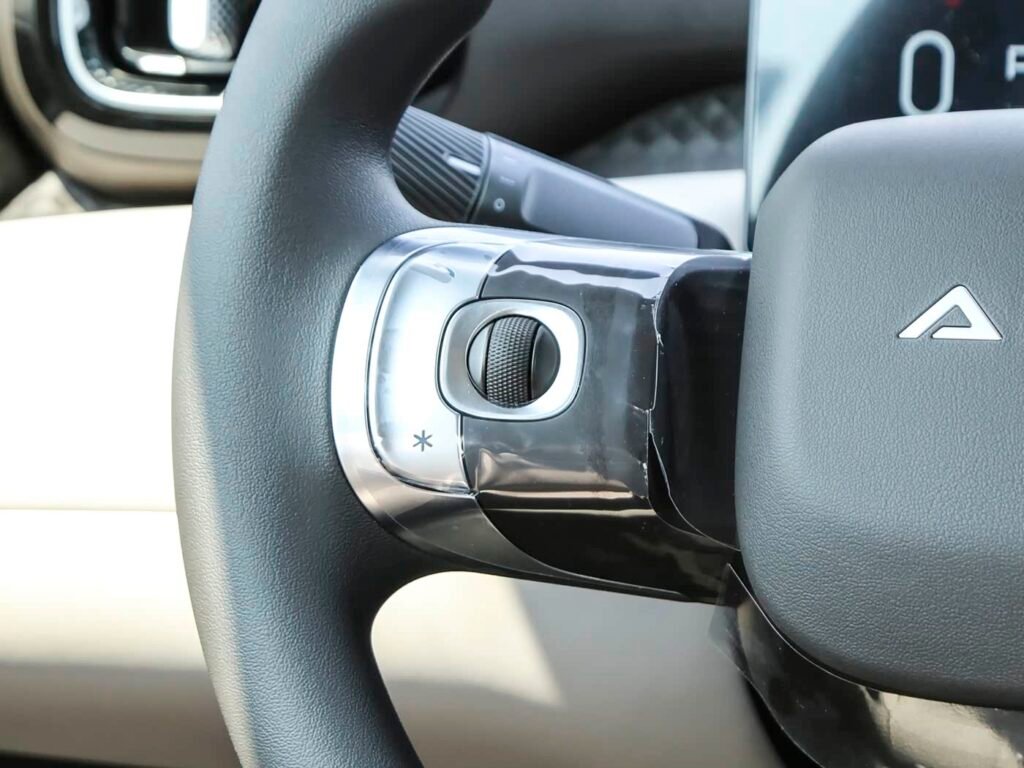 360-interior_blanco