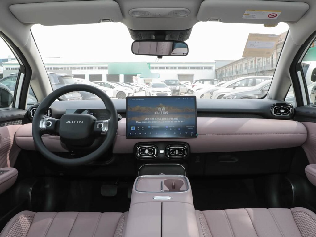 360-interior_gris
