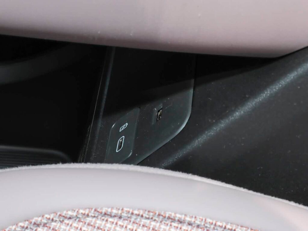 360-interior_morado