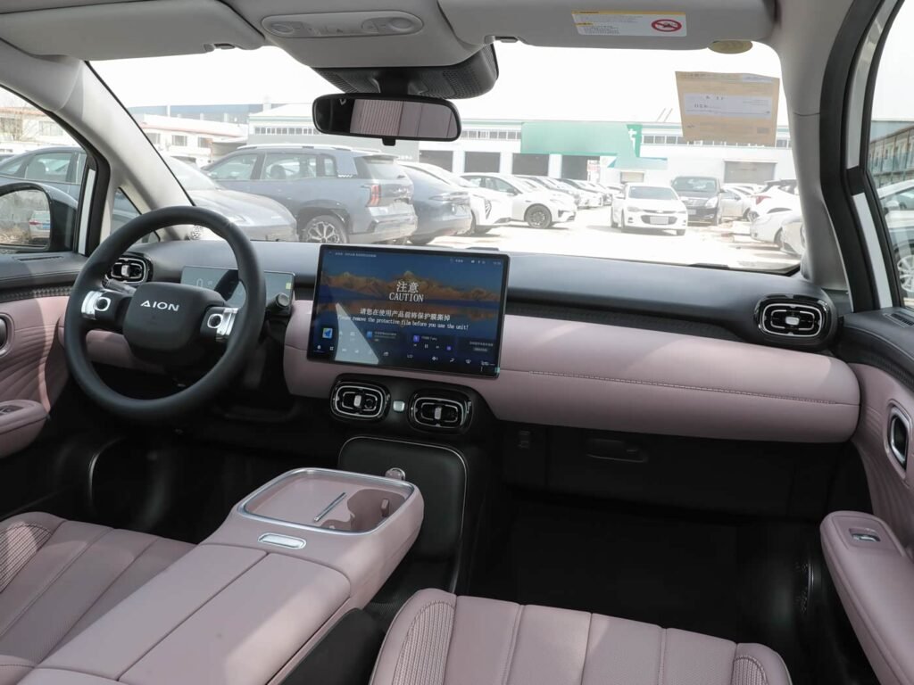 360-interior_morado
