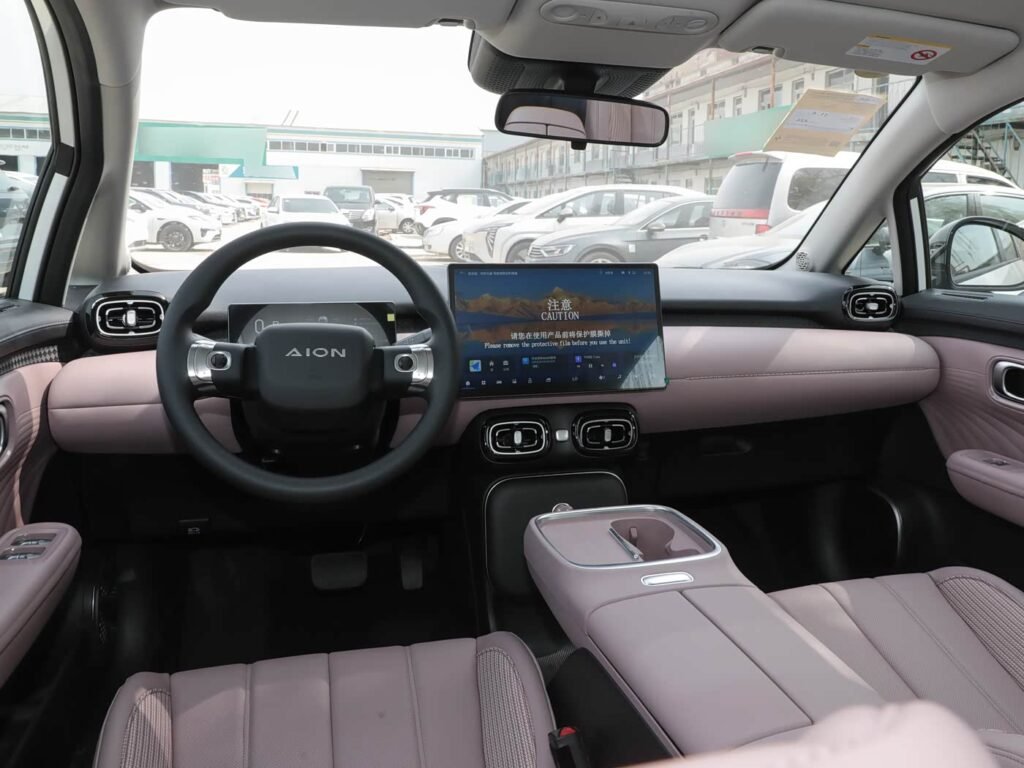 360-interior_morado
