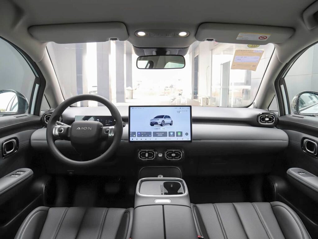 360-interior_gris