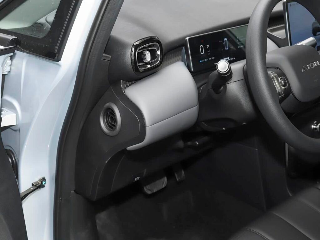 360-interior_gris
