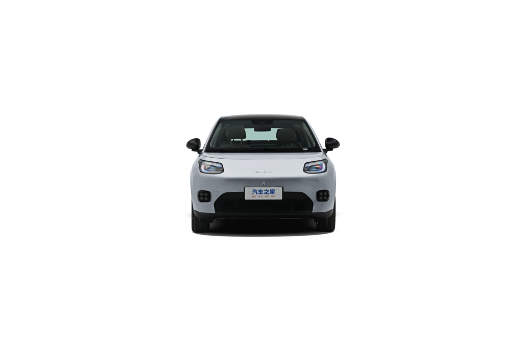 360-plata