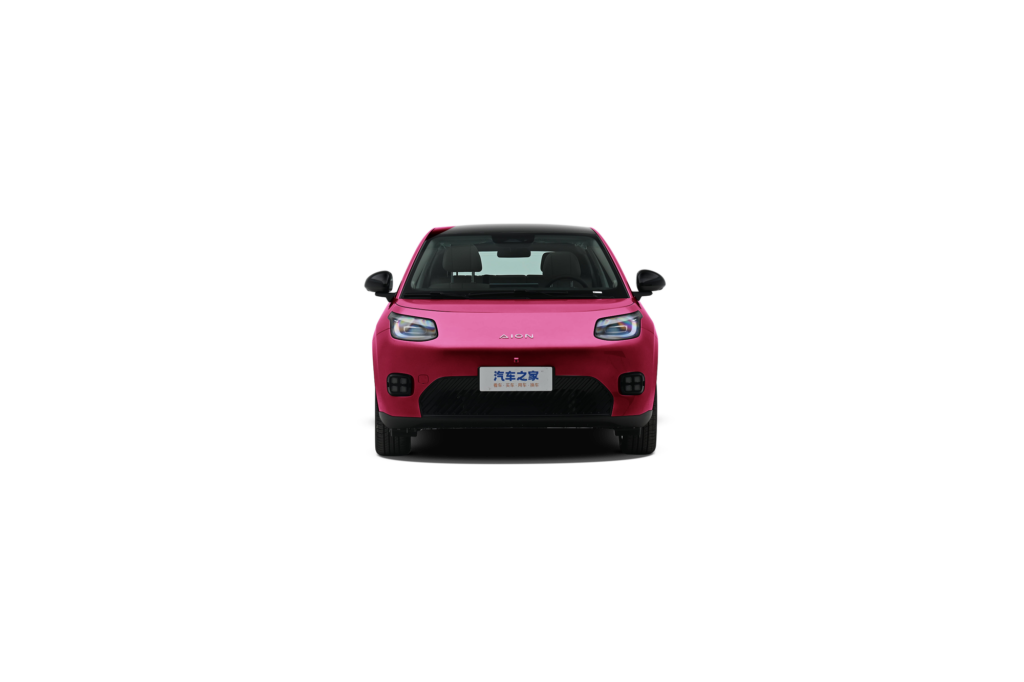 360-rojo
