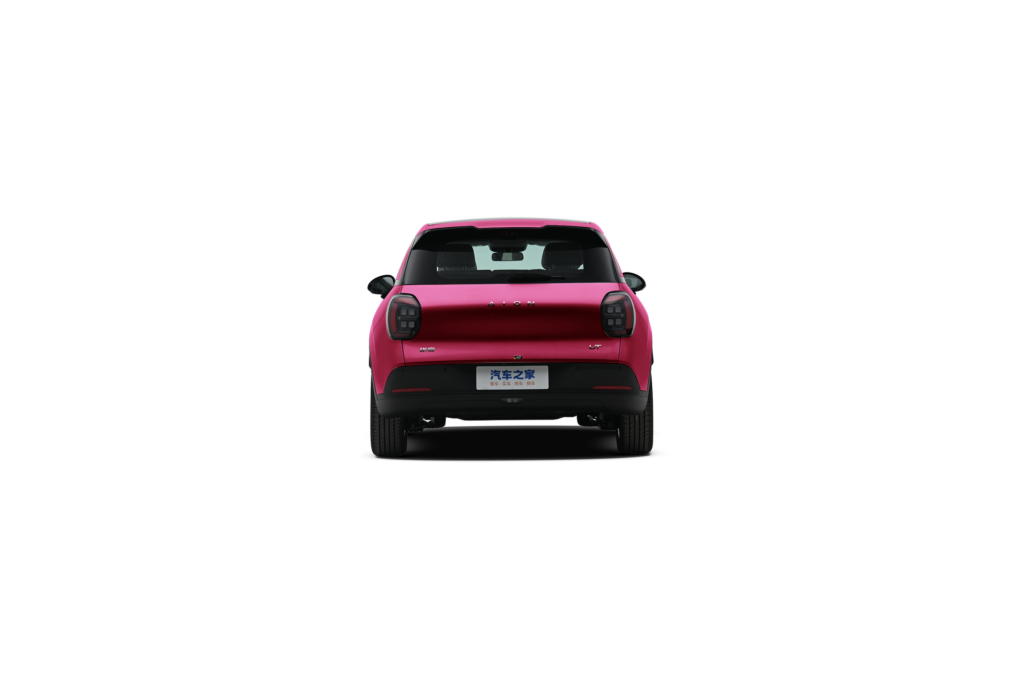 360-rojo