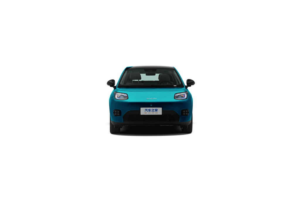360-verde
