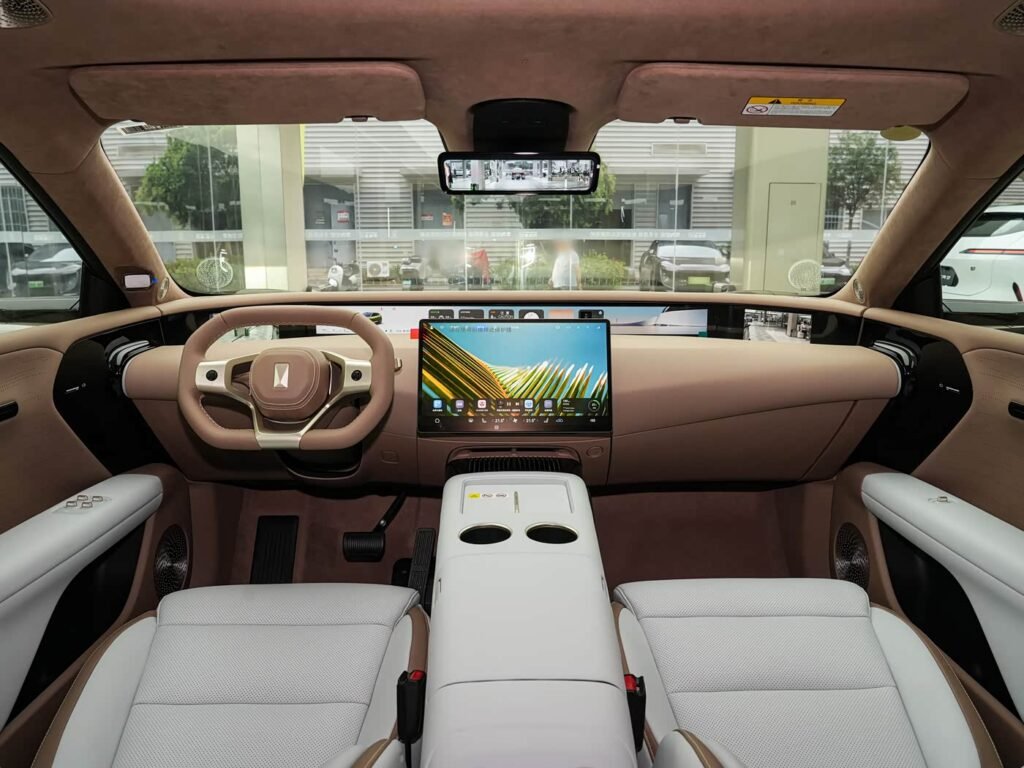 360-interior_blanco