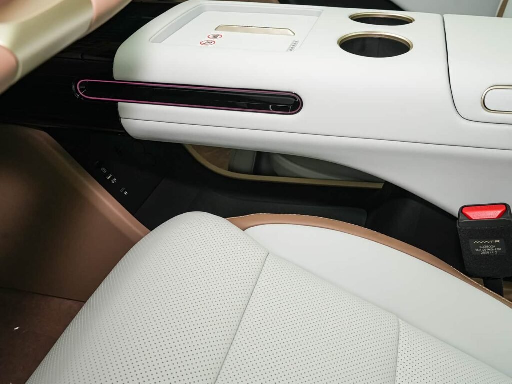 360-interior_blanco