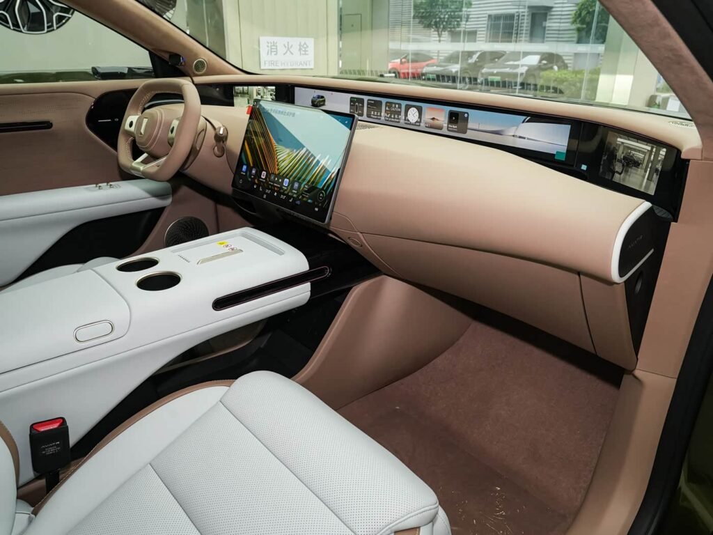 360-interior_blanco