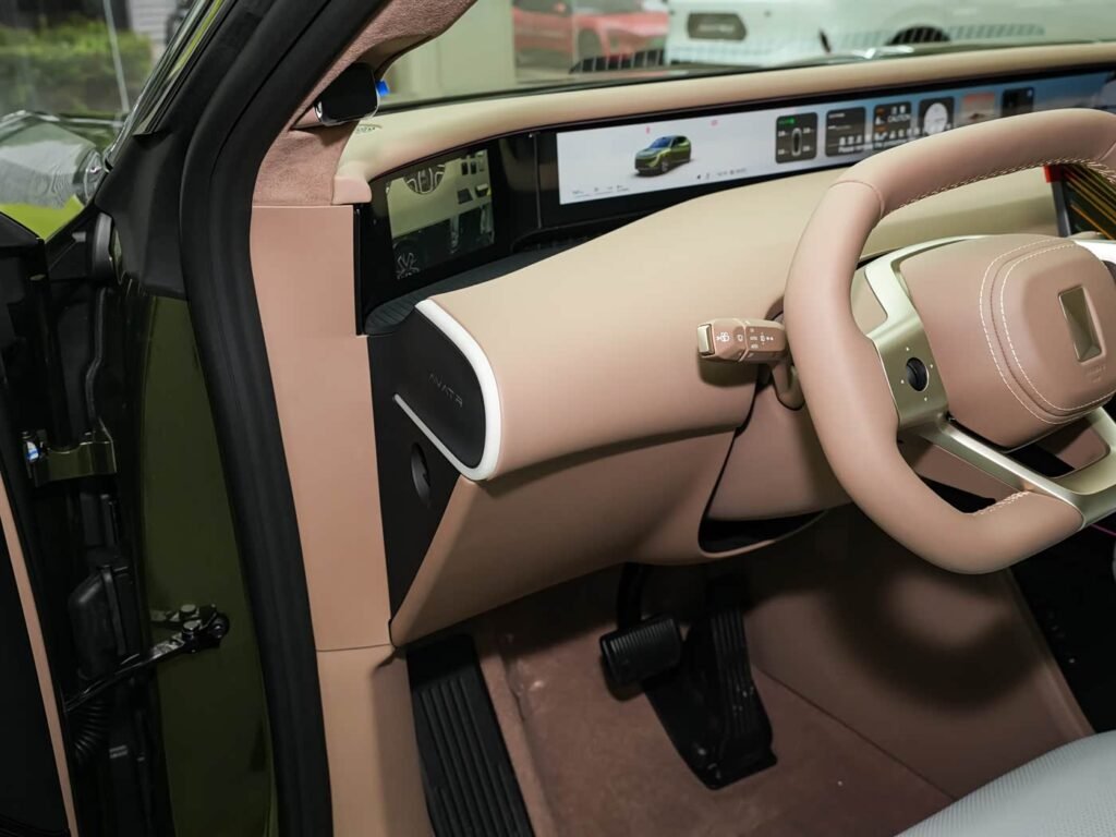 360-interior_blanco