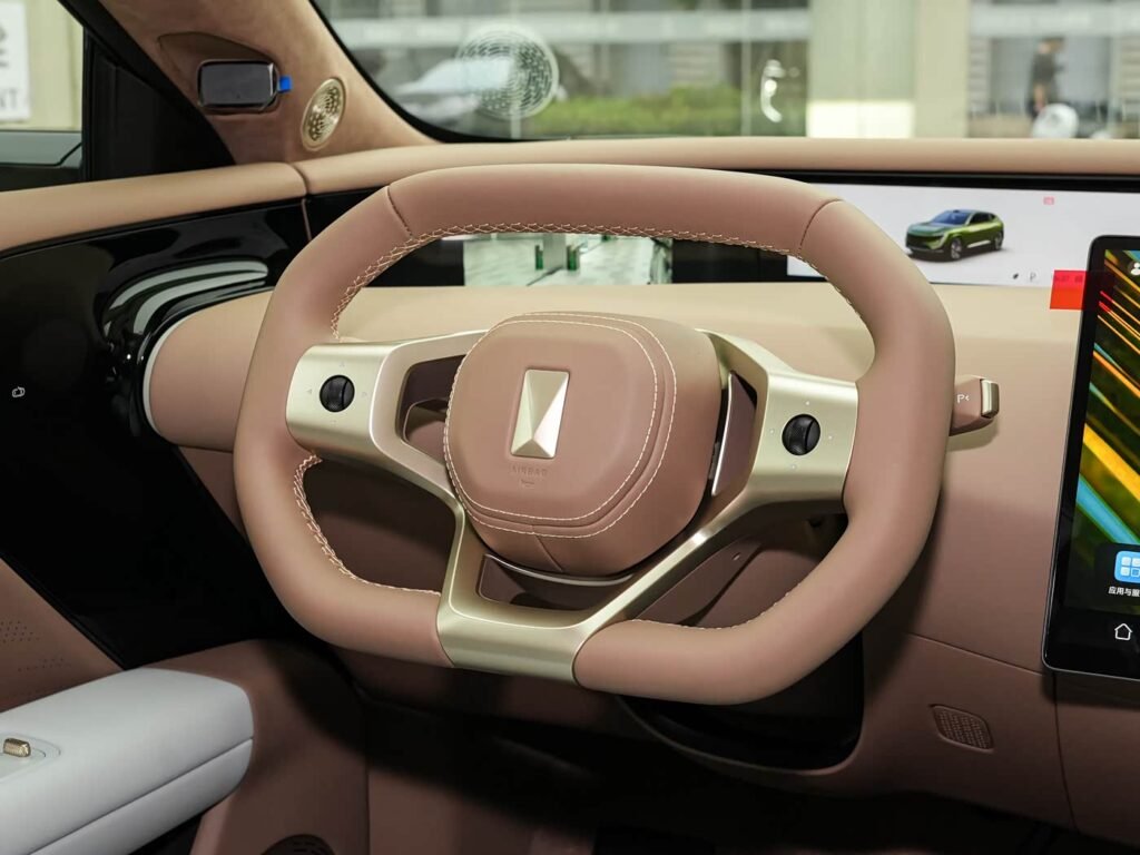 360-interior_blanco