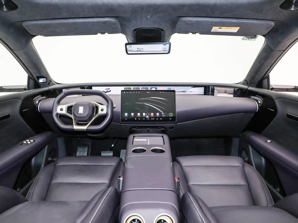 360-interior_morado