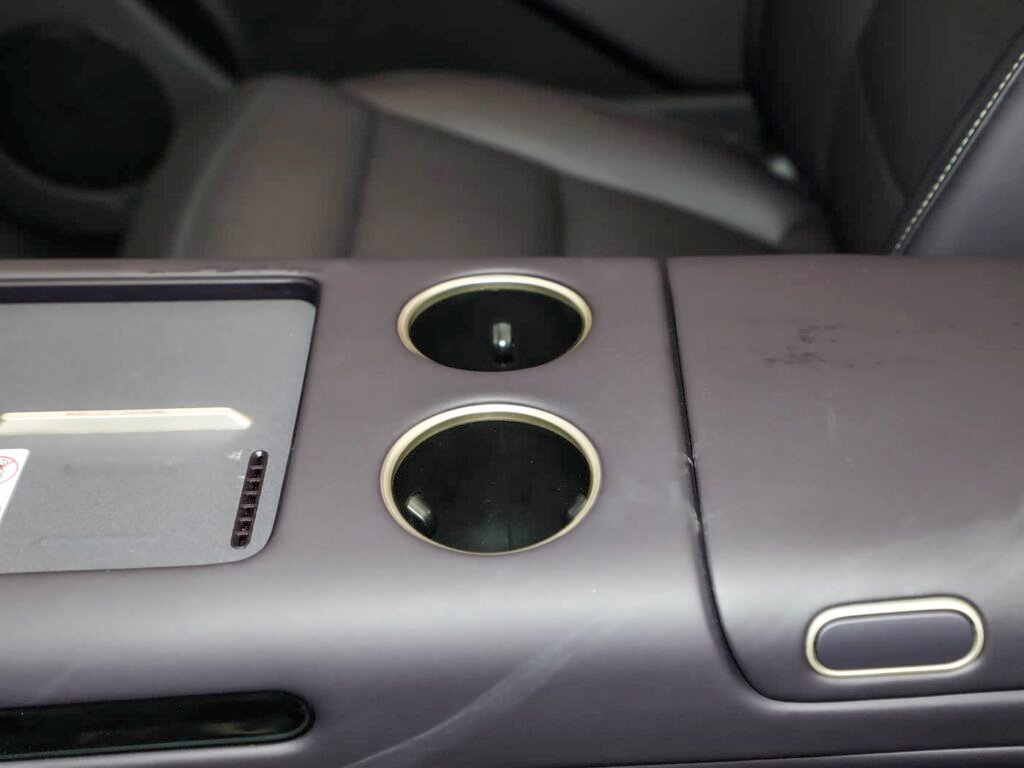 360-interior_morado