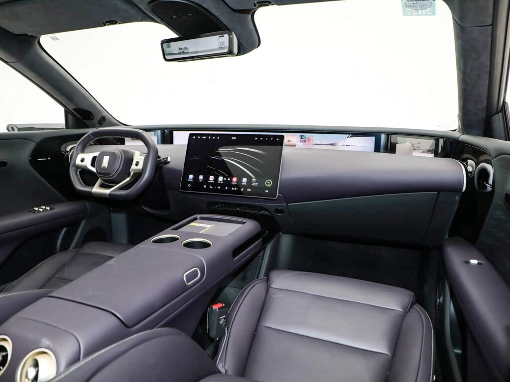 360-interior_morado