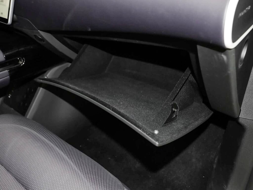 360-interior_morado